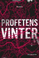 Profetens vinter