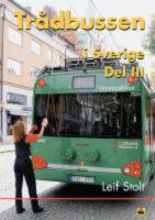 Tr&aring;dbussen i Sverige - del III