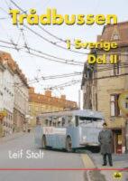 Tr&aring;dbussen i Sverige. D. 2