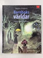 Barnboksv&auml;rldar