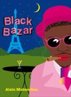 Black Bazar