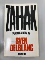 Zahak