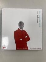 Utan personligt ansvar