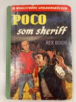 Poco som sheriff