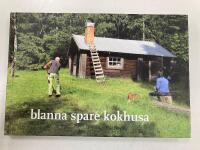 blanna spare kokhusa