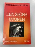 Den sk&ouml;na l&ouml;gnen