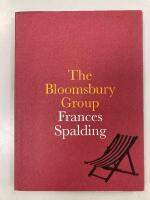The Bloombury Group