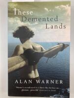 These demented lands
