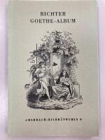 Goethe-album