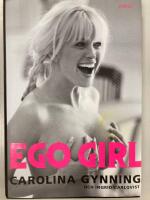 Ego girl
