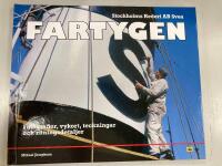 Stockholms Rederi AB Svea Fartygen : fotografier, vykort, teckningar och ritningar