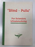 Lefnadsteckning