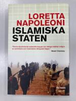 Islamiska staten