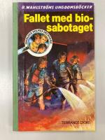 Fallet med bio-sabotaget