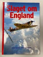 Slaget om England