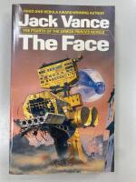 The Face