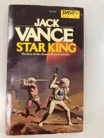 Star King