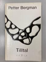 Tilltal