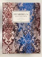 Husbibeln : m&ouml;ten med g&aring;rdar