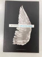 Sl&auml;pljus och vingar