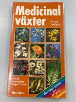 F&aring;glar : best&auml;mningsbok f&ouml;r 330 arter