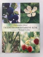 Tr&auml;dg&aring;rdsm&auml;starens k&ouml;k