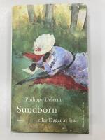 Sundborn eller Dagar av ljus