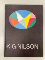 K G Nilson