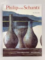 Philip von Schantz : inte bara b&auml;r