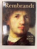Rembrandt och hans tid