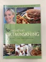 Medveten viktminskning : g&aring; ned i vikt utan uppoffring