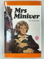Mrs Miniver