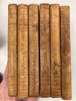 Anna Karenina 1+2, Noveller, Furst Nechljudof, Familjelycka, Kreutzersonaten