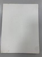 Platser, samlingar, namn