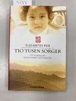 Tio tusen sorger