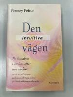 Den intuitiva v&auml;gen