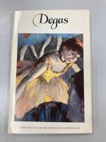 Degas