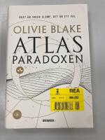 Atlas paradoxen