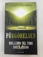 F&ouml;rg&ouml;relsen