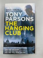 The Hanging Club
