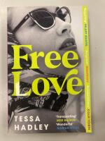 Free Love
