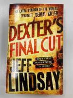 Dexter's Final Cut