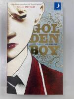 Golden Boy