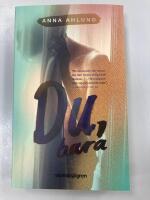 Du, bara