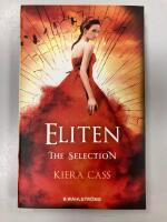 Eliten