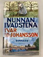 Nunnan i Vadstena sedeskildringar