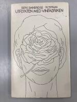 Utflykten med vinfabriken