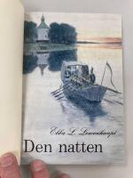 Den natten
