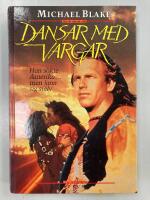 Dansar med vargar