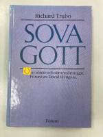 Sova Gott